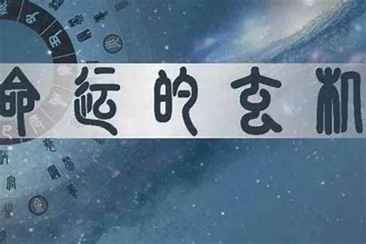 梦见女人追赶自己