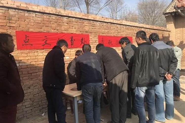 南京灯会一般什么时候