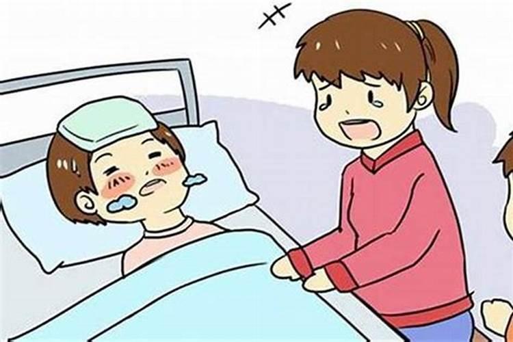 月亮上住的神仙叫什么名字
