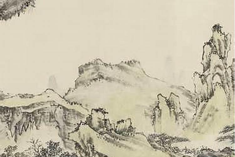 梦见将邻居家火扑灭的预兆