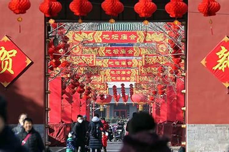老婆36岁本命年生日,送什么礼物比较好？