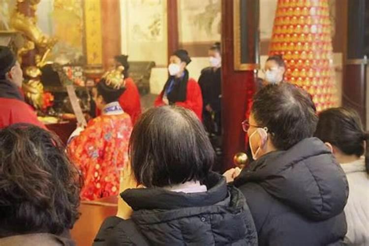 八字命盘 童子命的劫难是什么