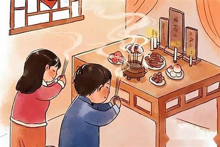 2025属兔的犯太岁吗