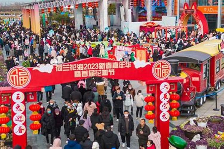 2021年寒衣节是几月几日