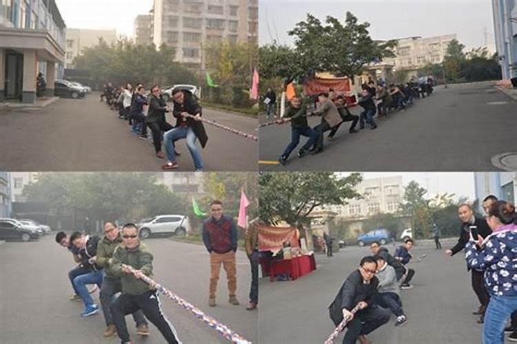 马路上有人点蜡烛烧纸钱是什么意思