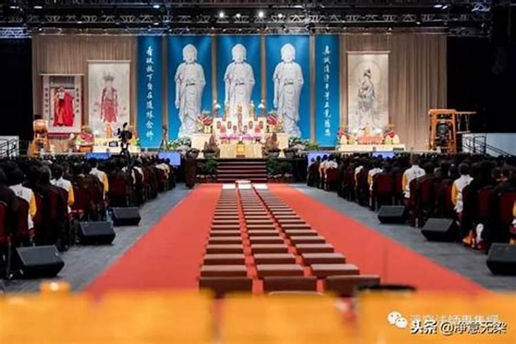 夏至后白天每天大约缩短多长时间？