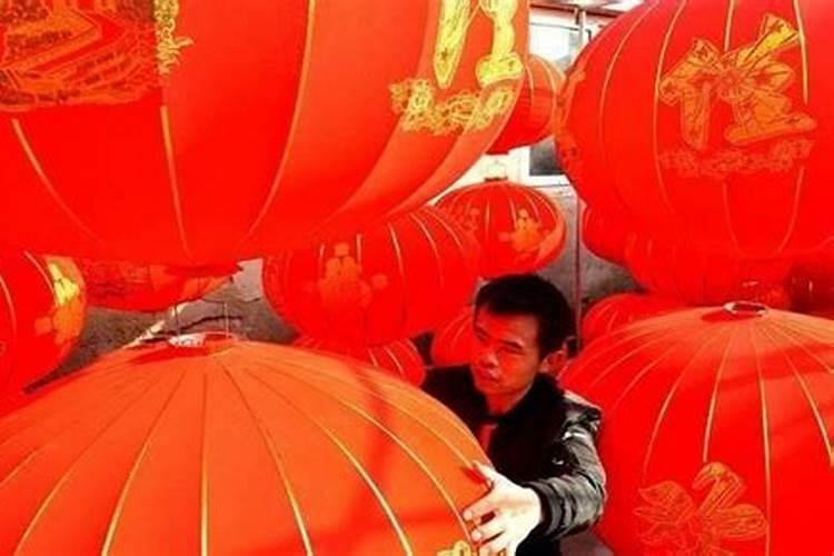 属相年龄对照表