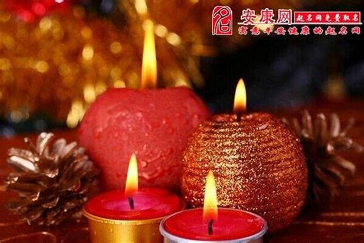 梦见小叶南烛