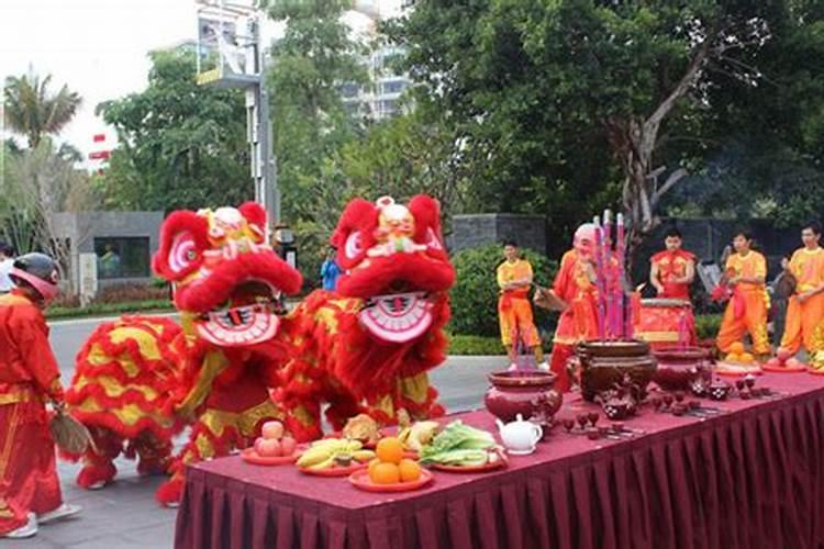 你的家乡在冬至有什么习俗呢？