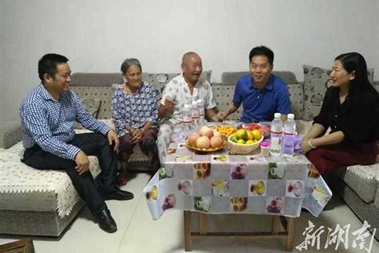 梦到朋友结婚是什么意思