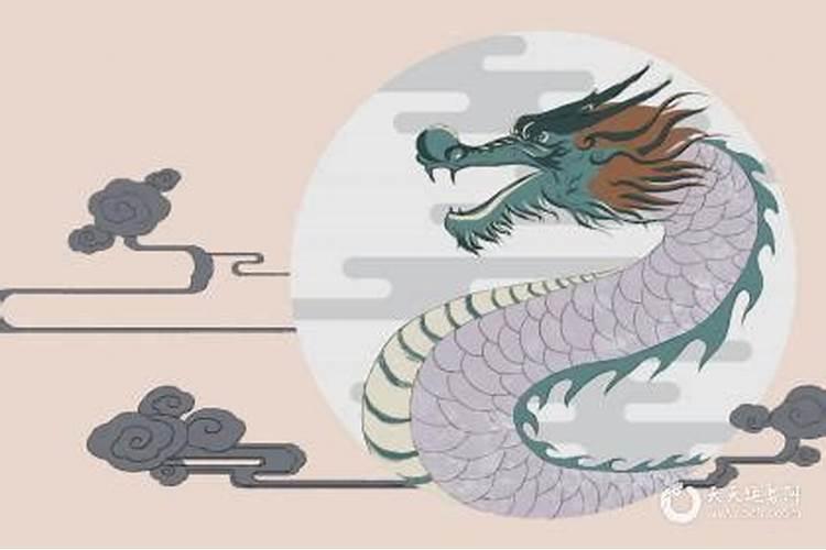 家庭条件不好的女生特点