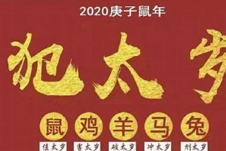 梦见和同学去钓鱼的预兆