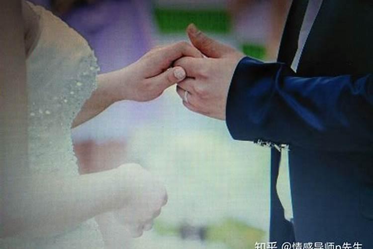 双童子女命的特征