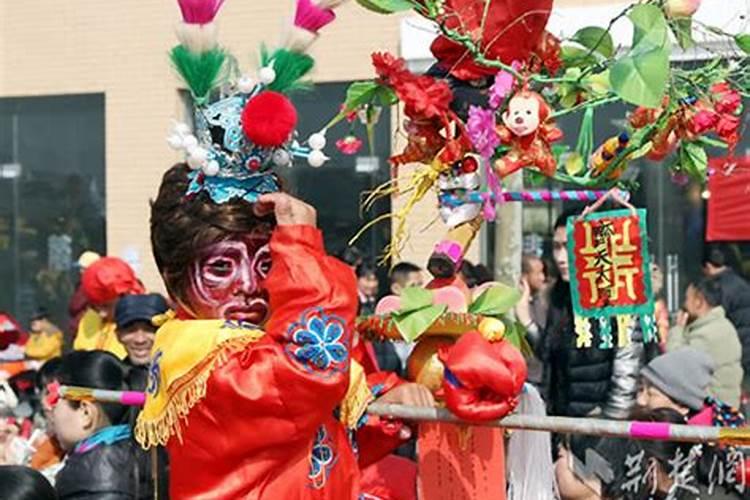 2025属蛇本命年可以领证吗 属蛇人适合在什么时候结婚