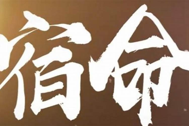 农历1998年9月29日下午六点出生是什么命