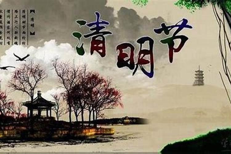 73属牛养什么植物旺财,73年属牛的2015年养什么花运气好呢？