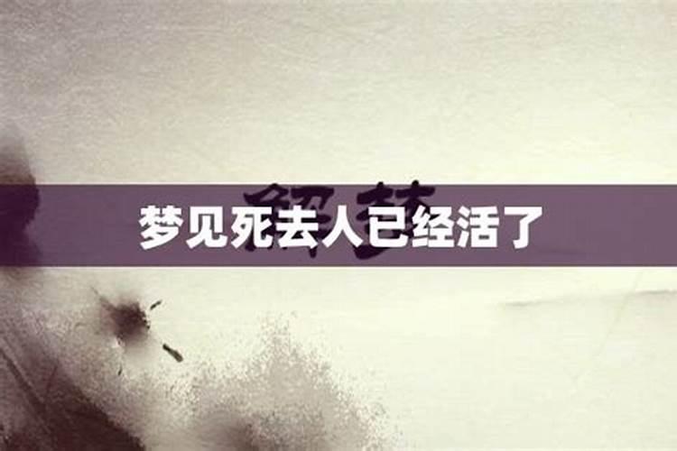 黄鹤楼现在开放吗