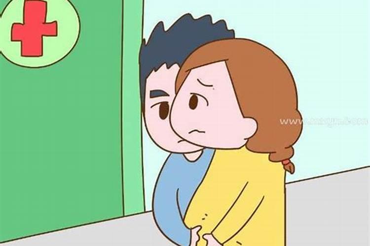 2025年正月初一日子好吗