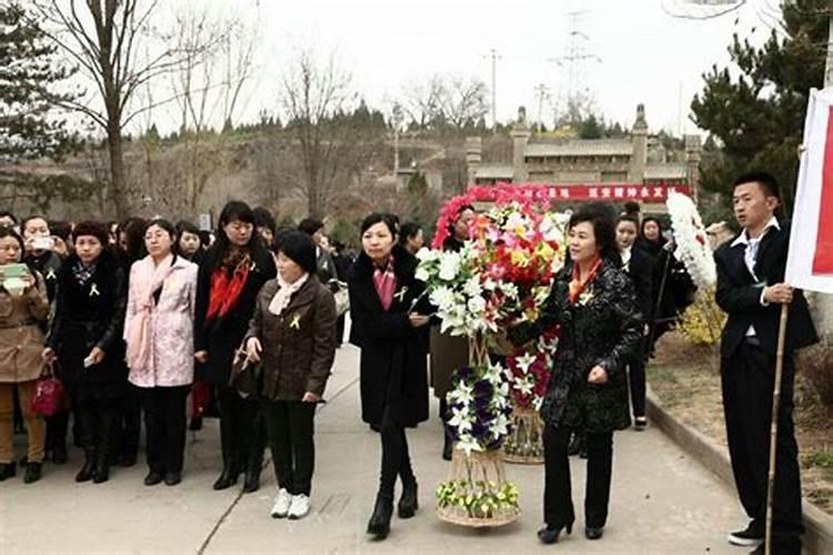 中国现在还有夏令时吗？