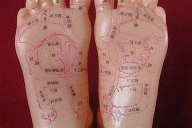 童子护体真的有这种说法吗