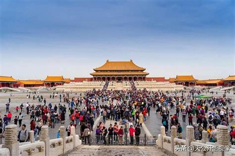 什么叫犯太岁犯太岁会怎么样