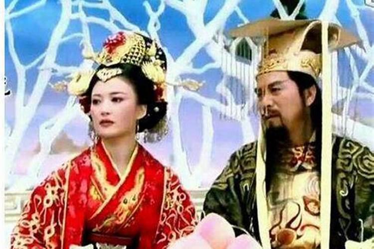 梦见家中老房子倒塌的预兆