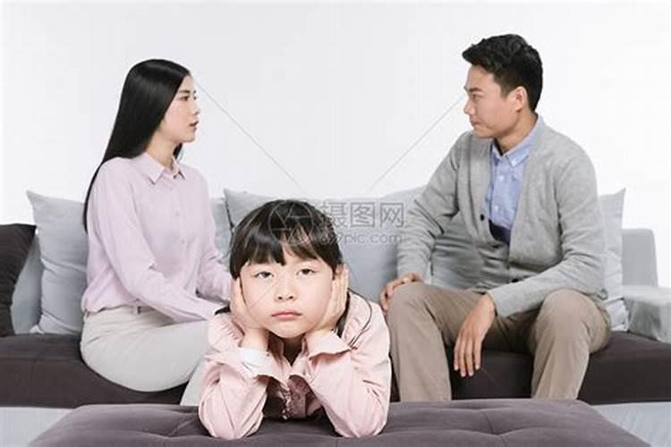 2025年5月5日出生的宝宝什么命