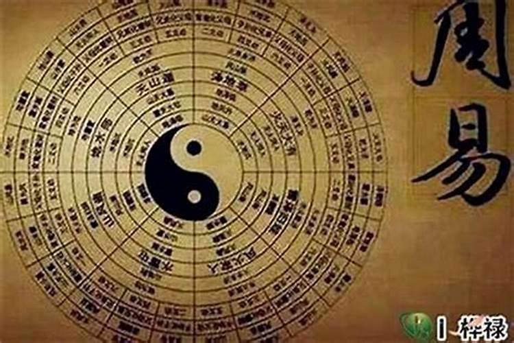 八字排行榜,中国批八字最厉害是谁