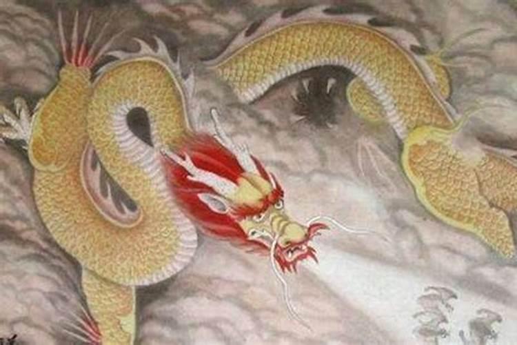 梦见自己去摘柿子是什么意思？