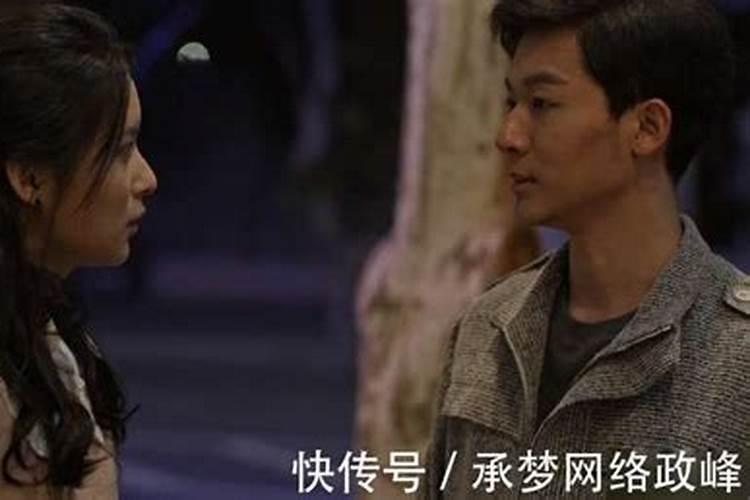 请问如何为家人消灾祈福？佛经管用吗？