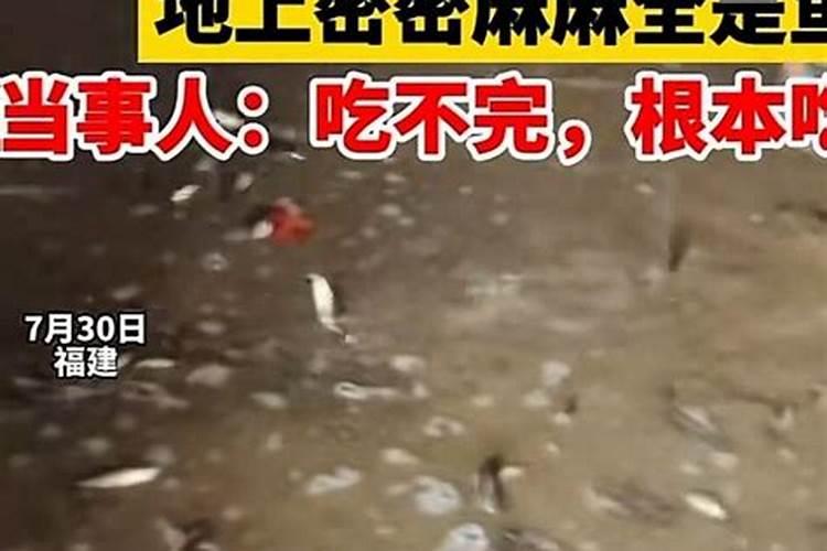 文昌塔的含义及用应？