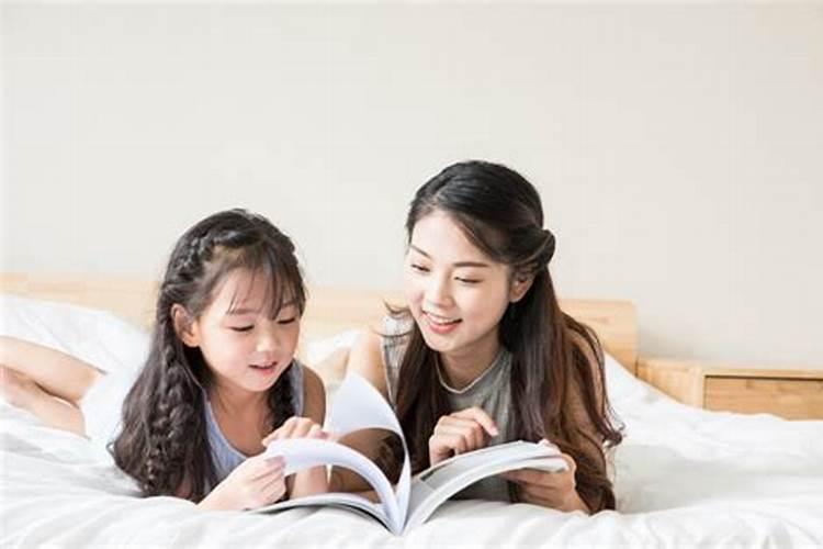 为什么腊月出生的虎命不好 饿虎命硬八败命命硬？