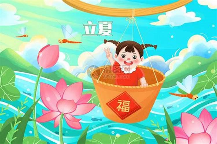 长春轻轨3号线早晨最早从长影世纪城到世纪广场是几点