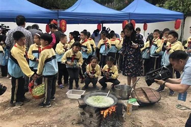 属羊人下半年运势如何