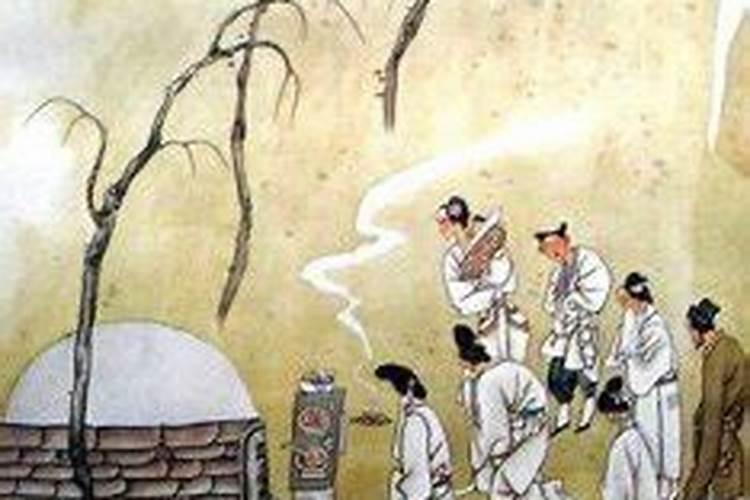 请问农历1992年3月15日五行是什么？
