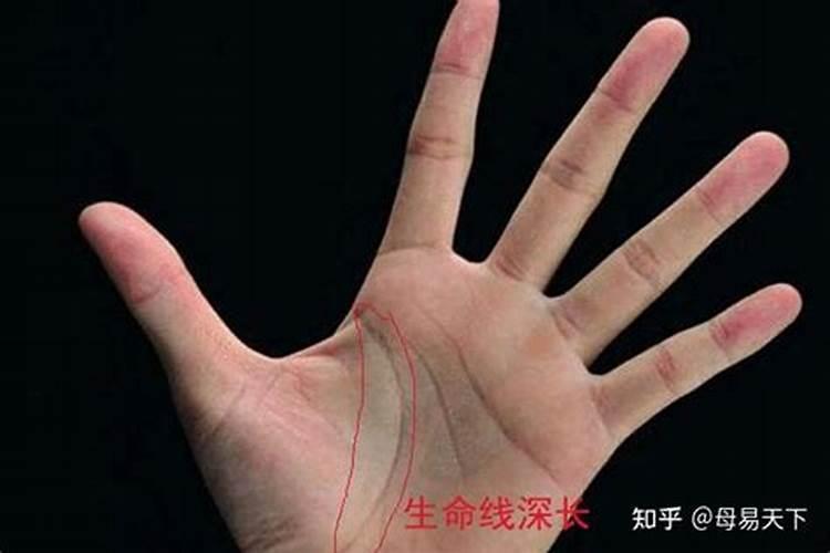 人间不值得,郭德纲是这样告诫儿子的!