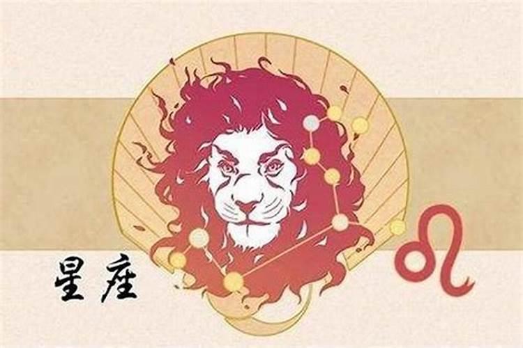 我是1977年阴历正月初十晚上8点半生的这命好吗