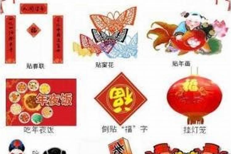 属蛇人2025年每月运势运程每月