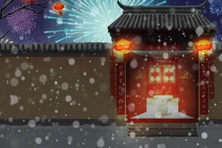 许昌文明网网上祭英烈献花留言许昌市烈士陵园美篇