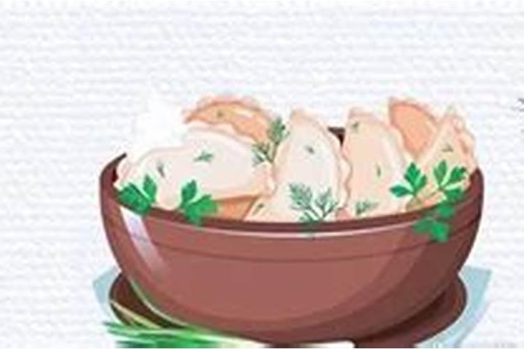 梦什么生肖