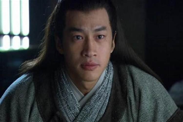 天煞孤星命什么意思