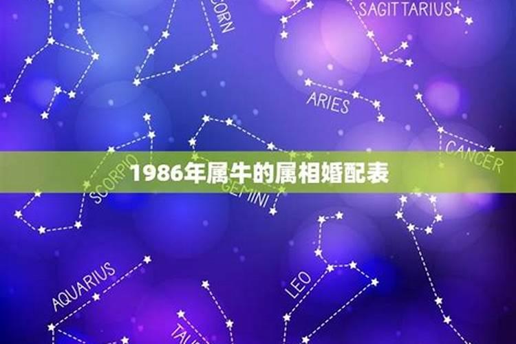 农历生日看结婚年龄