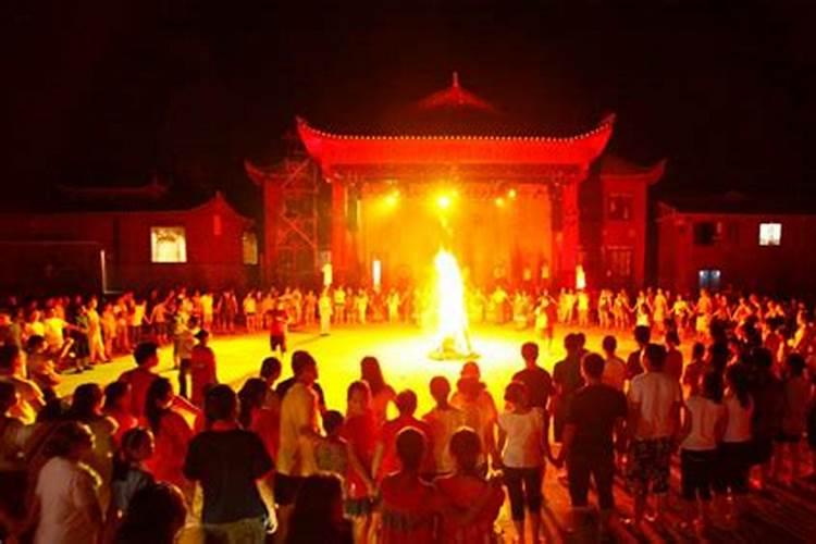 七夕节带女朋友去什么地方玩 七夕节带女朋友去哪玩