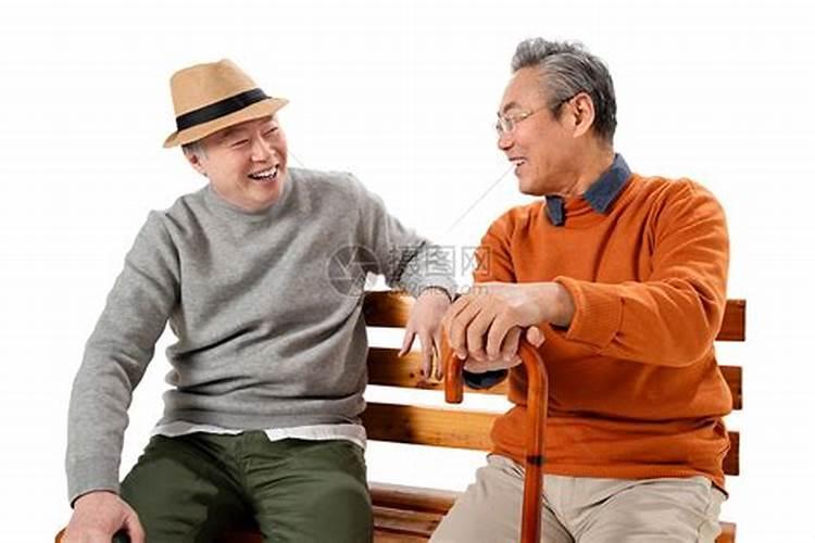 元宵节在古代是什么节日