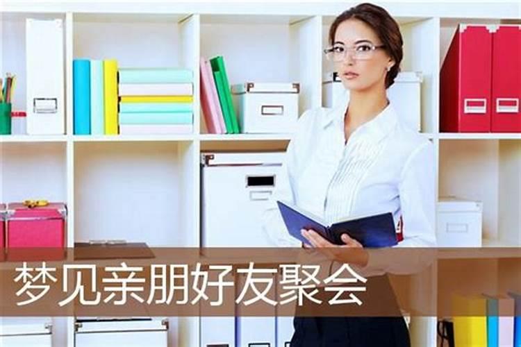 农历九月初九是什么传统节日