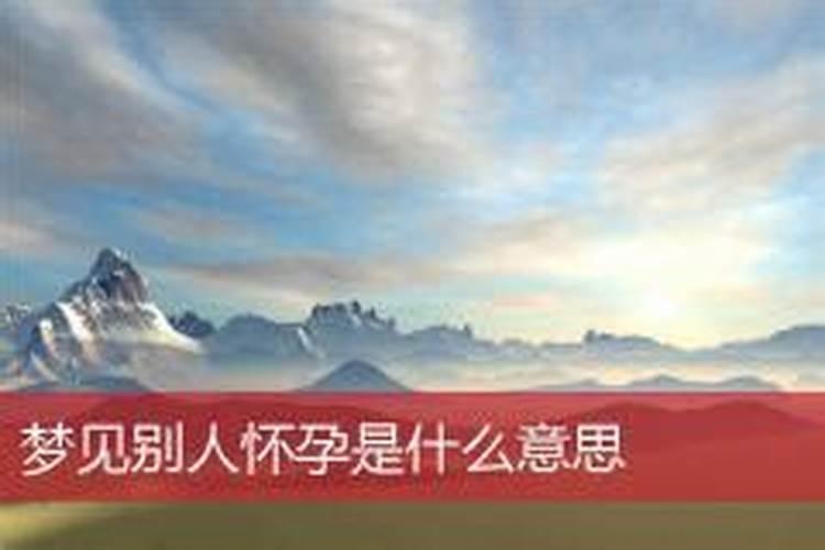 梦见和哥哥弟弟谈话的预兆