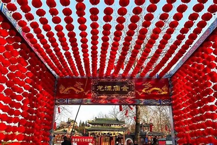梦见小娃娃是什么意思