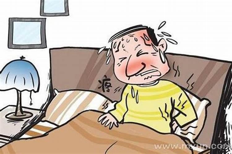 农历生日怎么算？农历、阴历、阳历一次说清楚