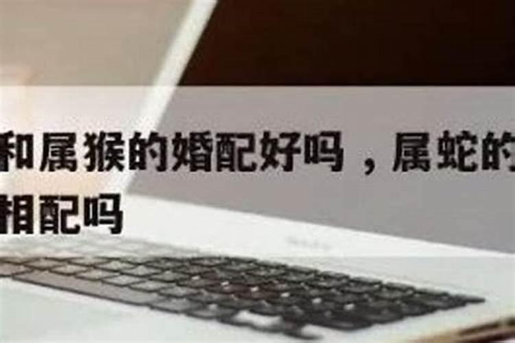 清明节当日禁忌