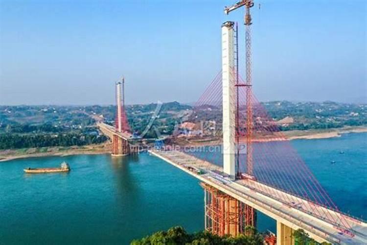 网上免费生辰八字测算寿命、健康状况真的准吗？？？